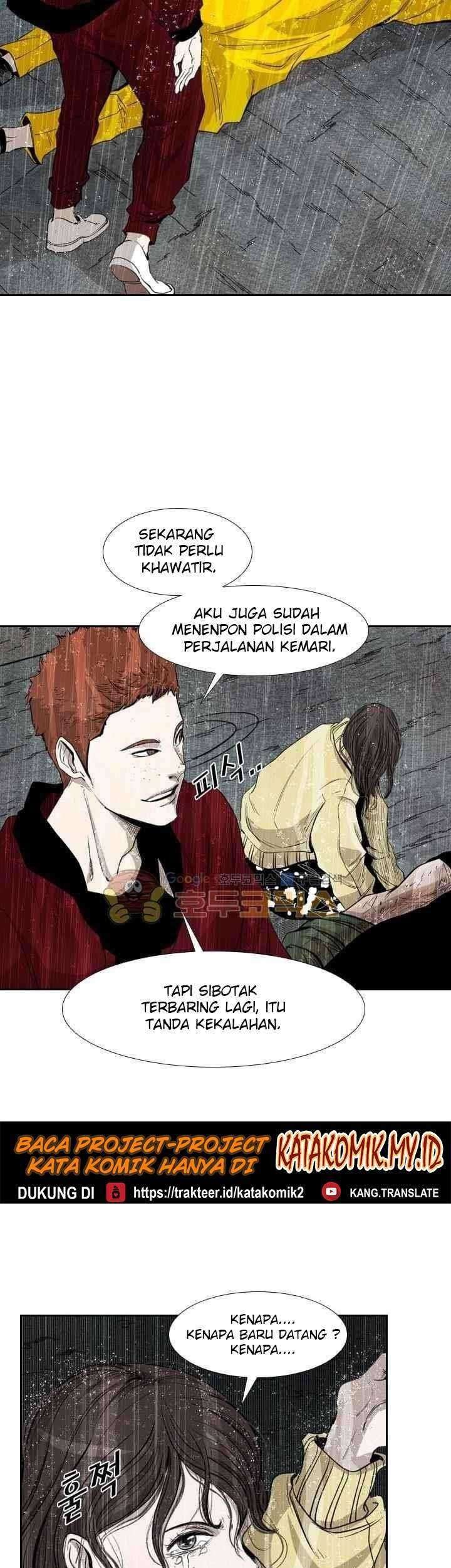 Halaman 83