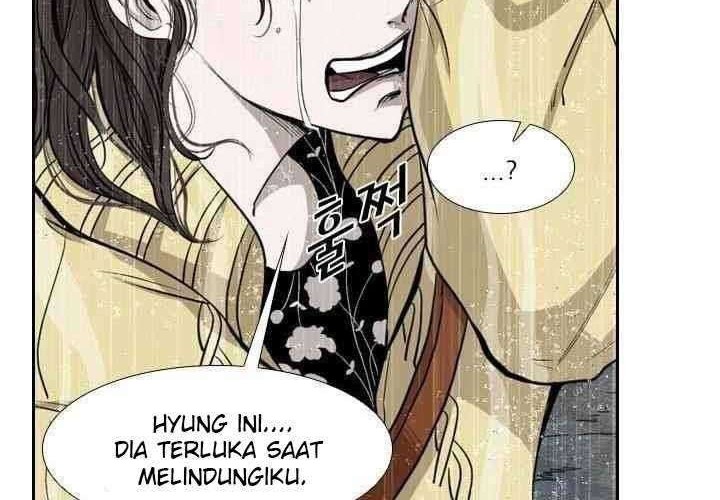 Halaman 84