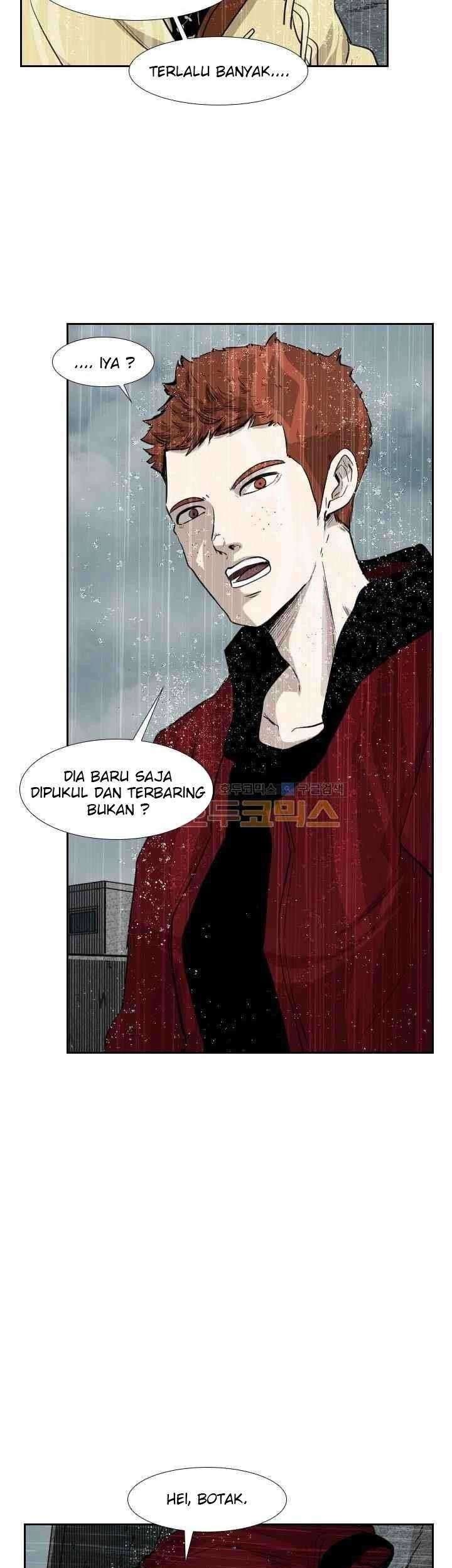 Halaman 85