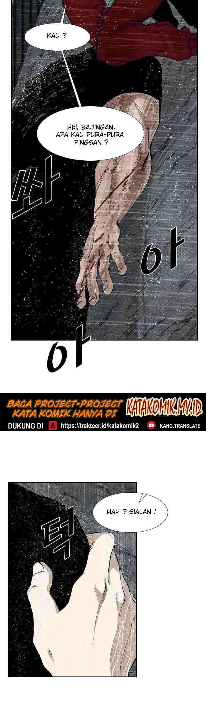 Halaman 87