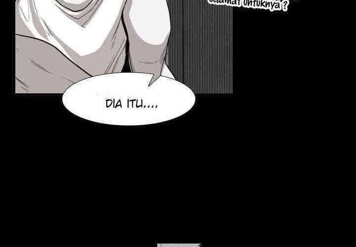 Halaman 96