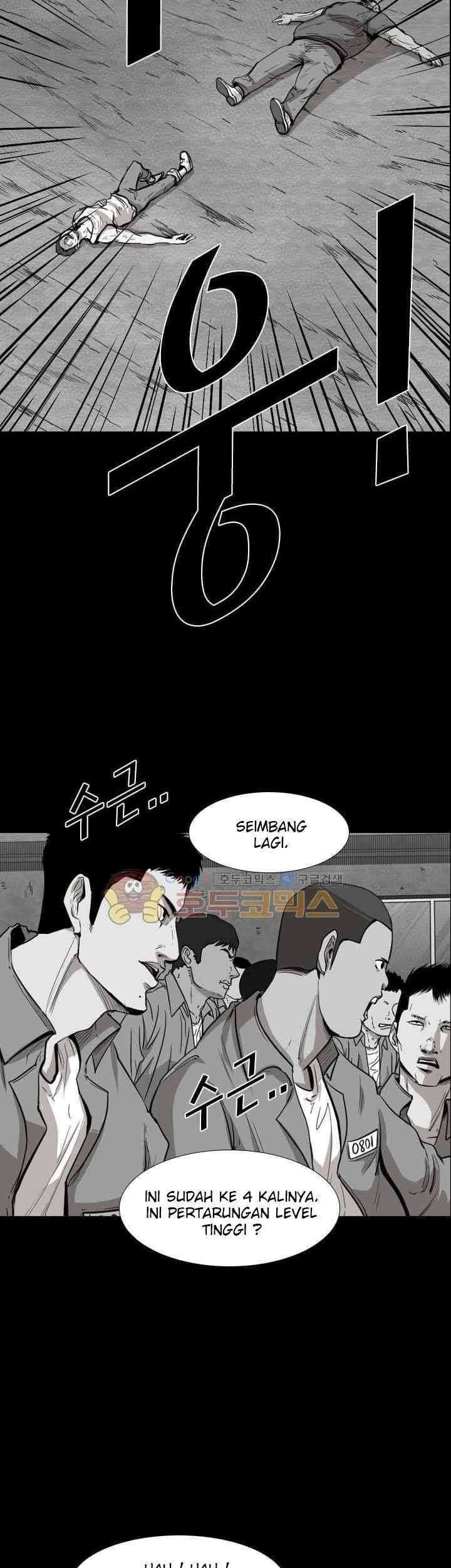 Halaman 103