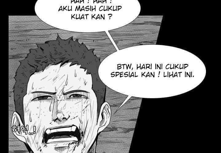 Halaman 104