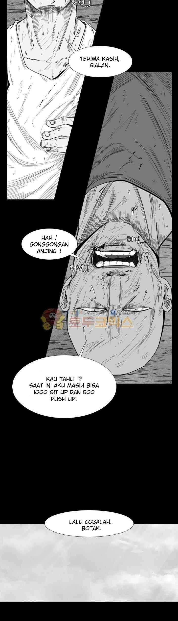 Halaman 105