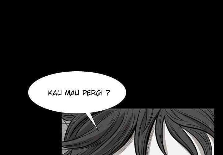 Halaman 116