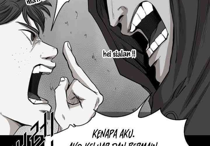 Halaman 120