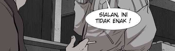 Halaman 126