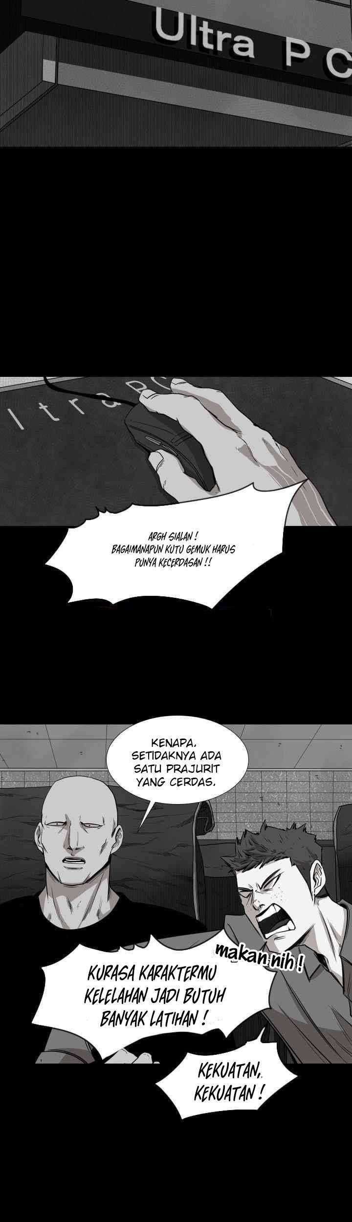 Halaman 129