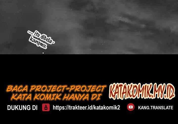 Halaman 132