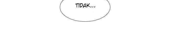 Halaman 134