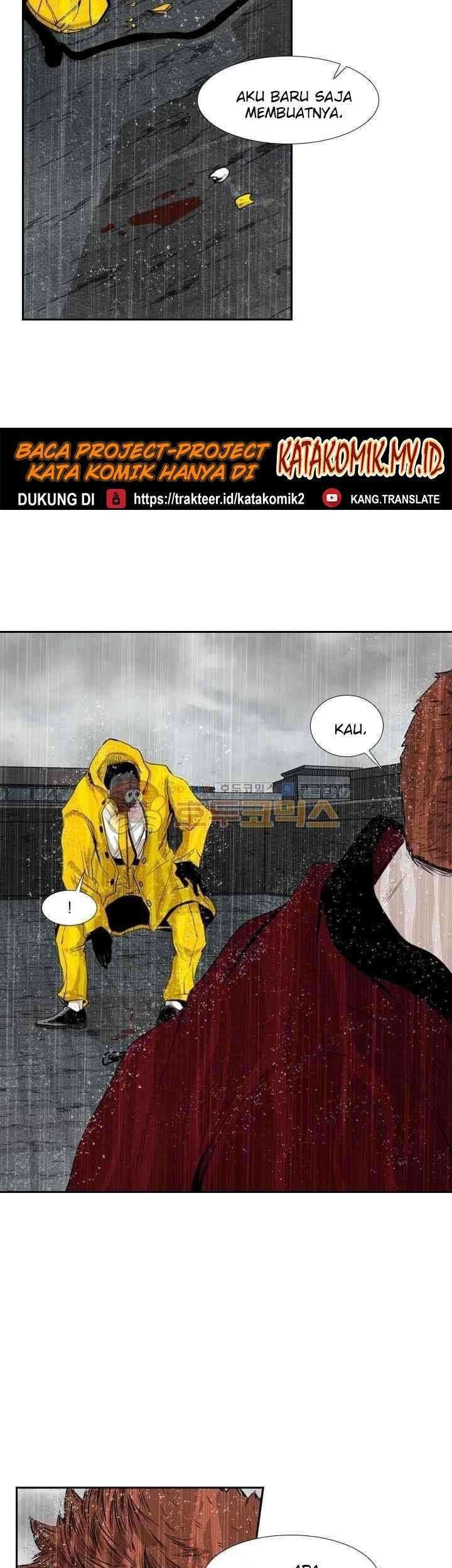 Halaman 137