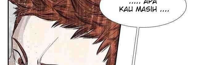 Halaman 138