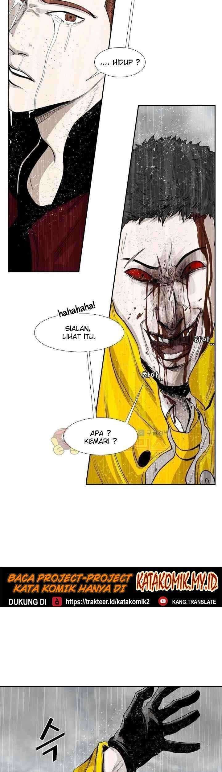 Halaman 139