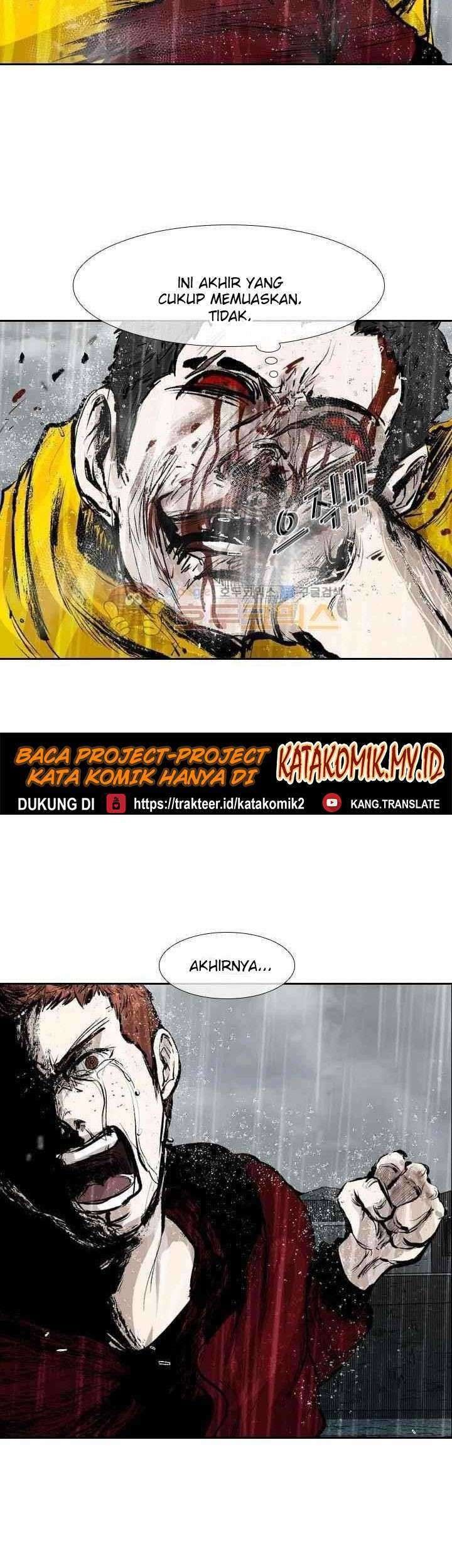 Halaman 145