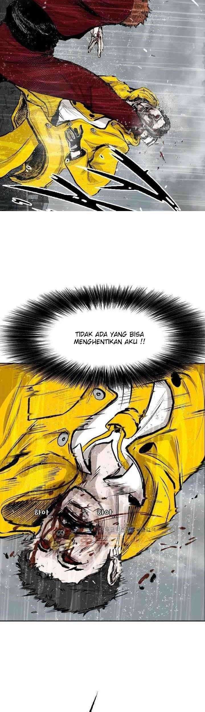 Halaman 148