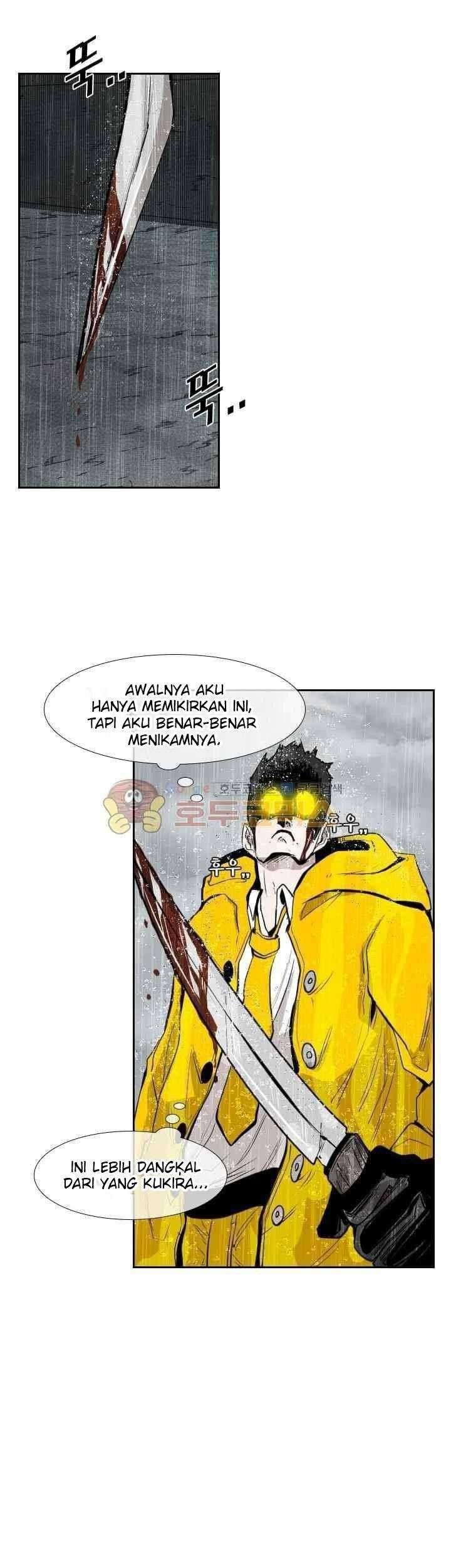 Halaman 69