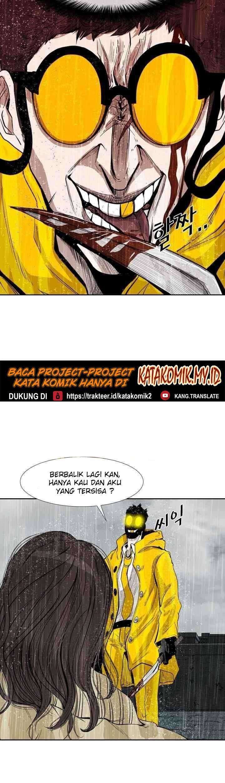 Halaman 71