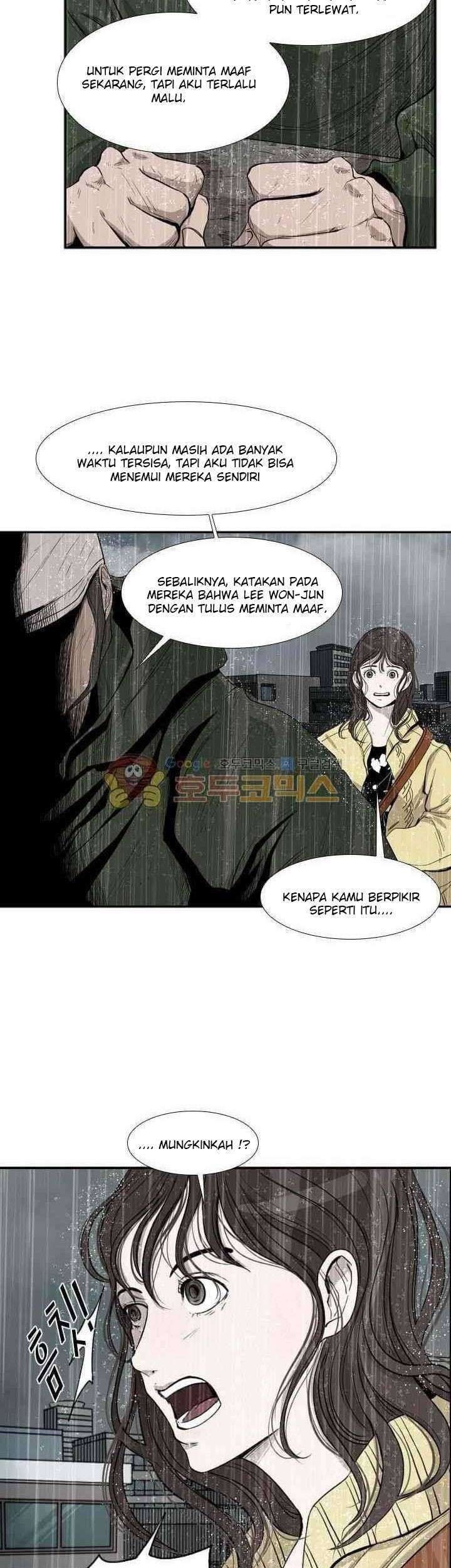 Halaman 20