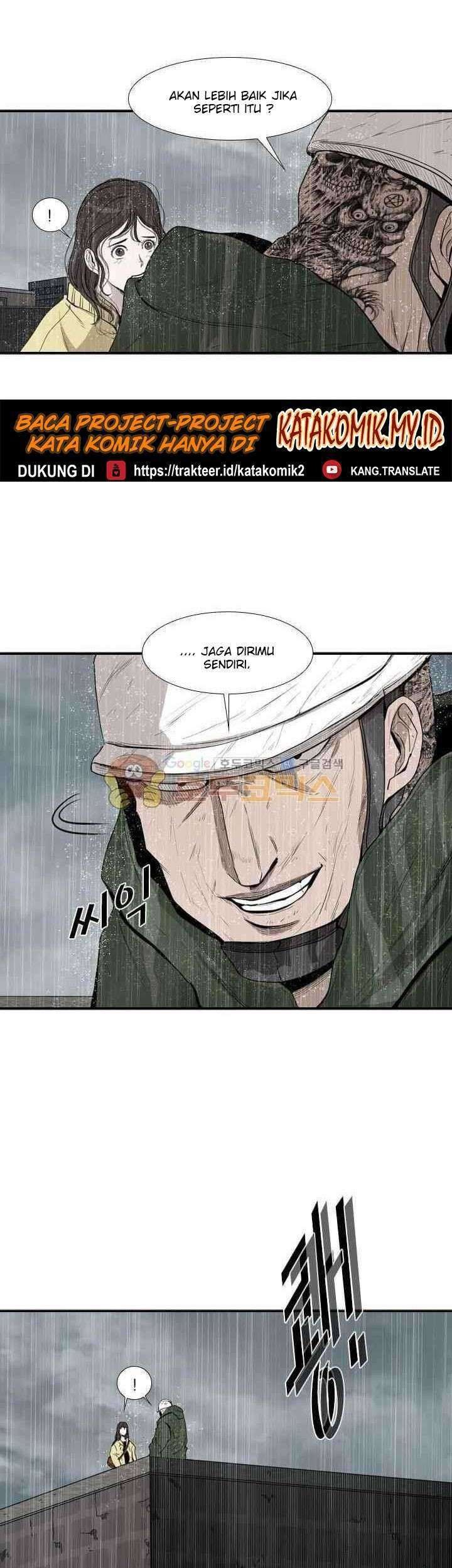 Halaman 24