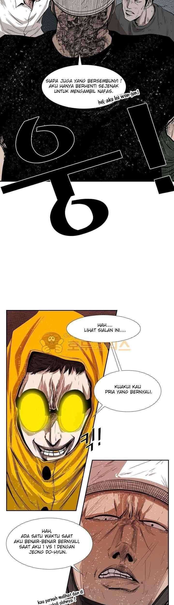 Halaman 30