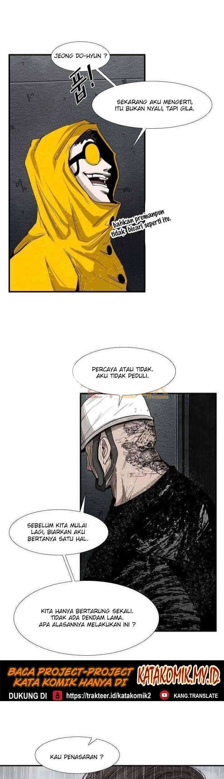 Halaman 32