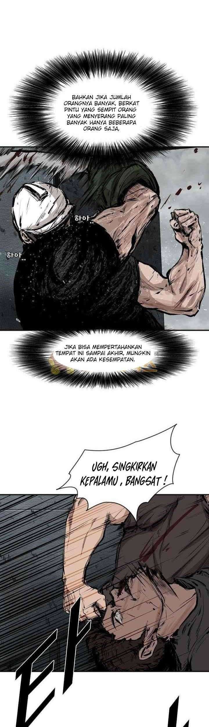 Halaman 44