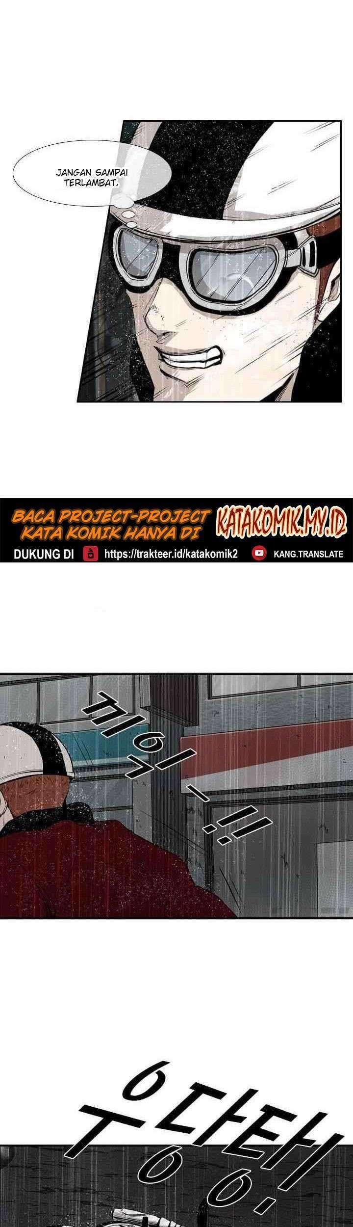 Halaman 62