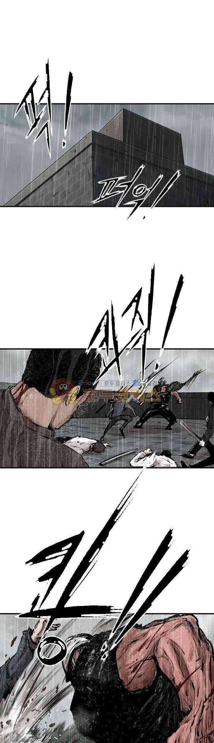 Halaman 66