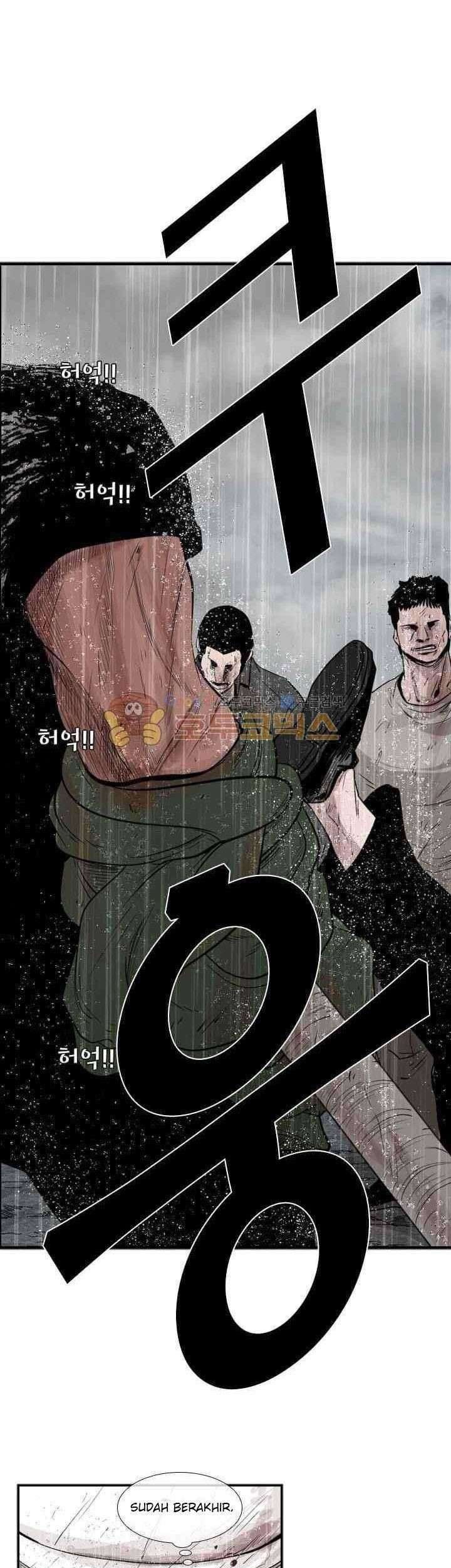 Halaman 68
