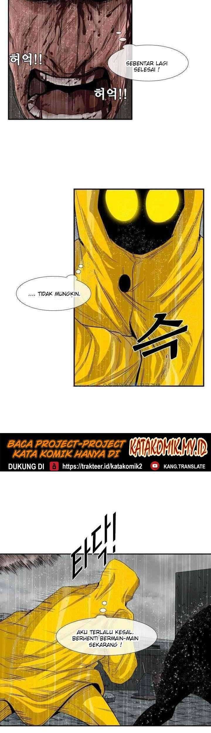 Halaman 70