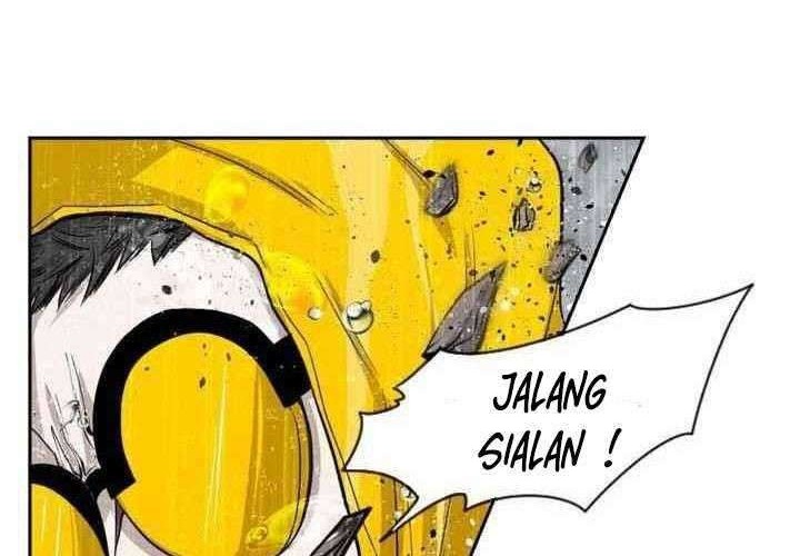 Halaman 75