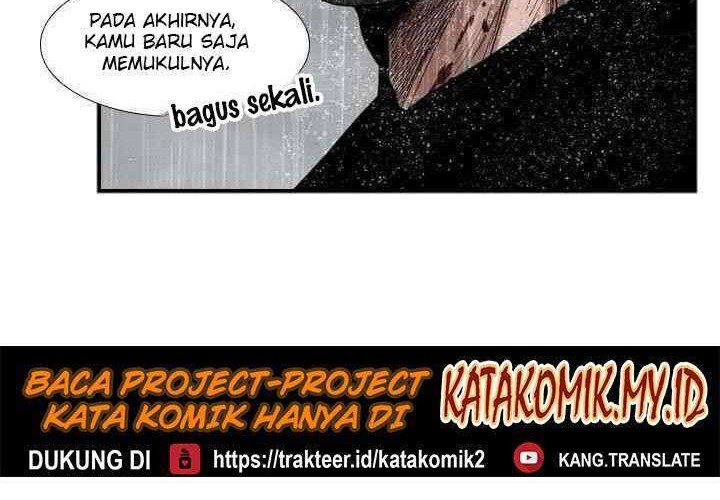 Halaman 79