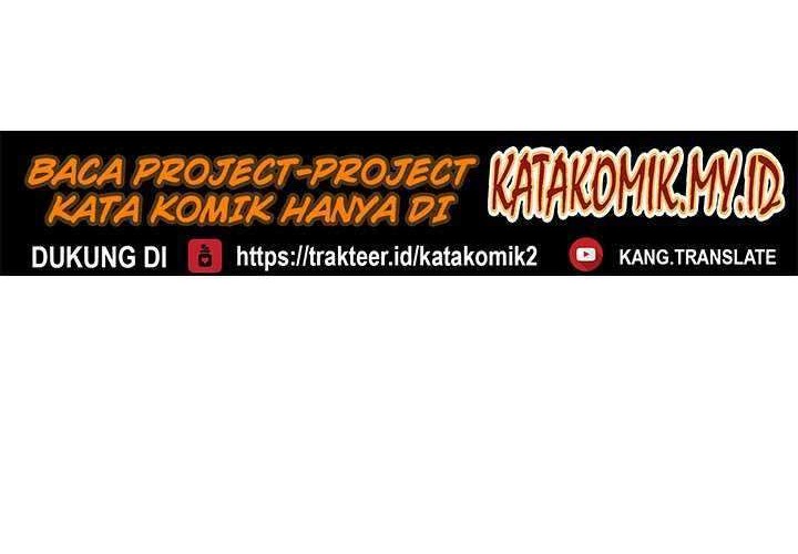 Halaman 86