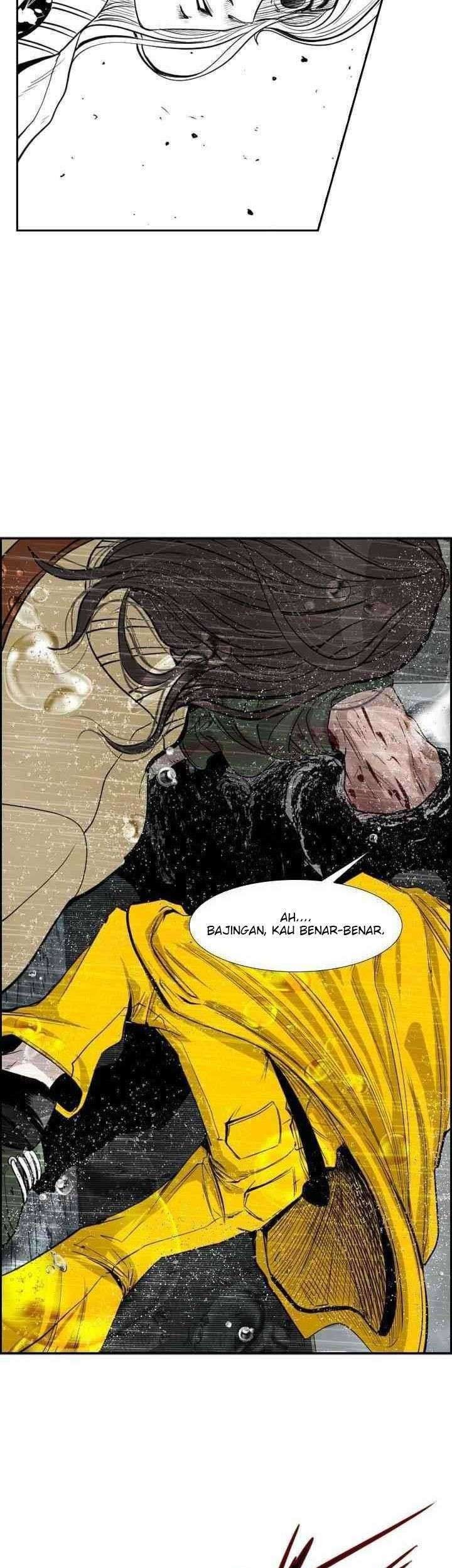 Halaman 91