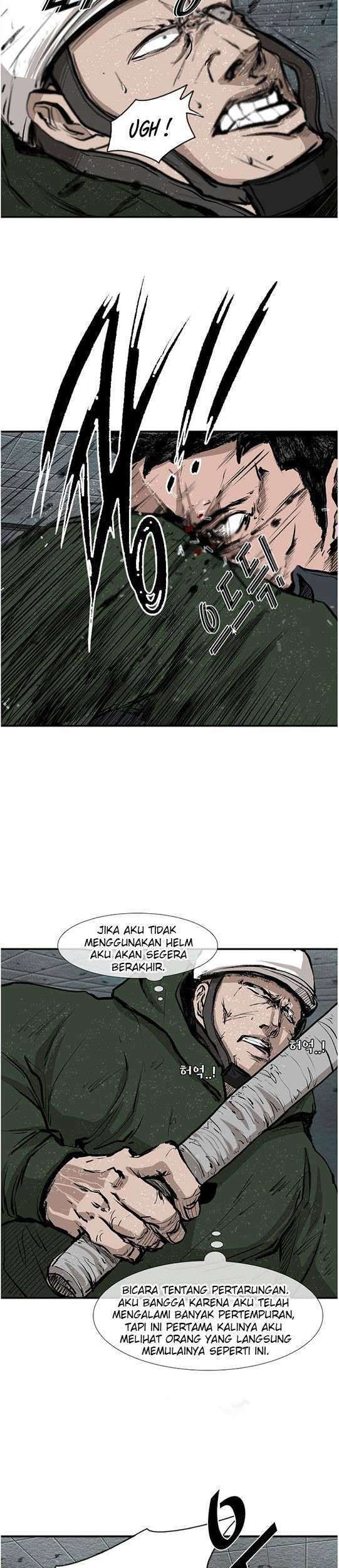 Halaman 29