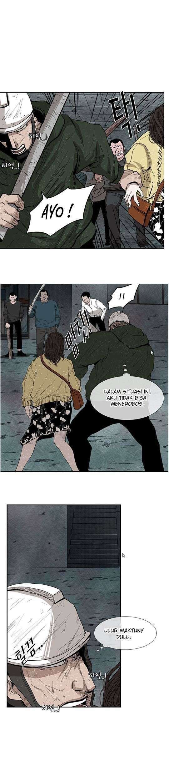 Halaman 44
