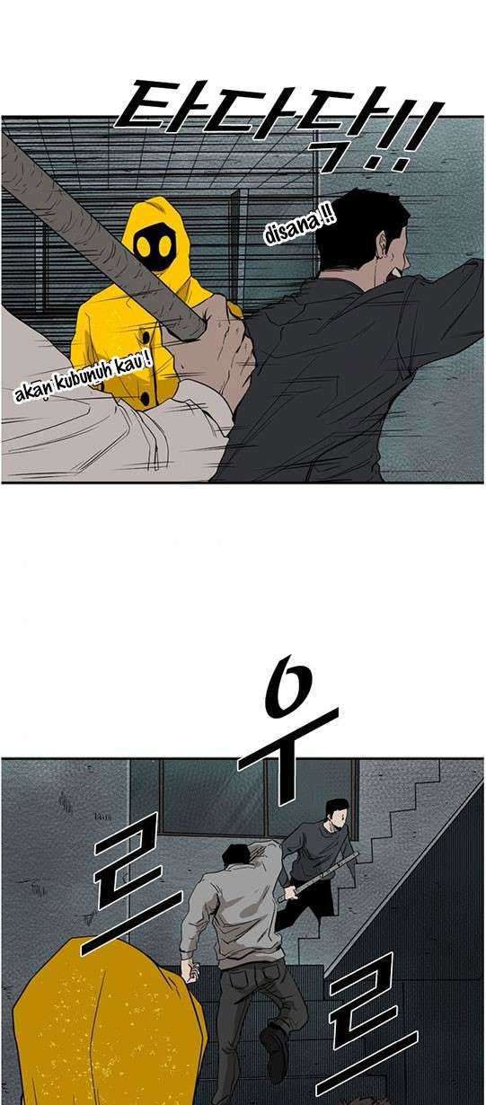 Halaman 49