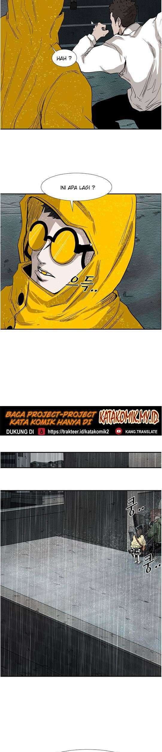 Halaman 50