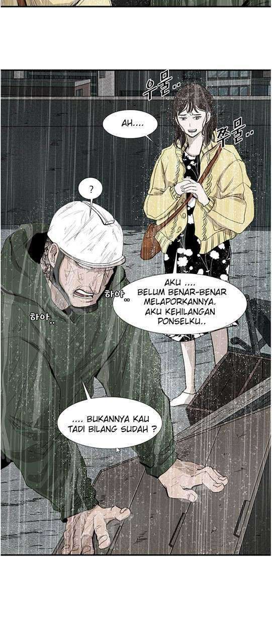 Halaman 52