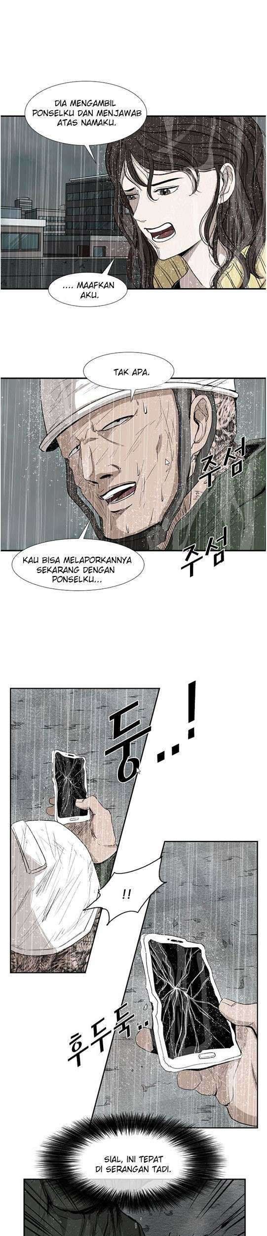 Halaman 53