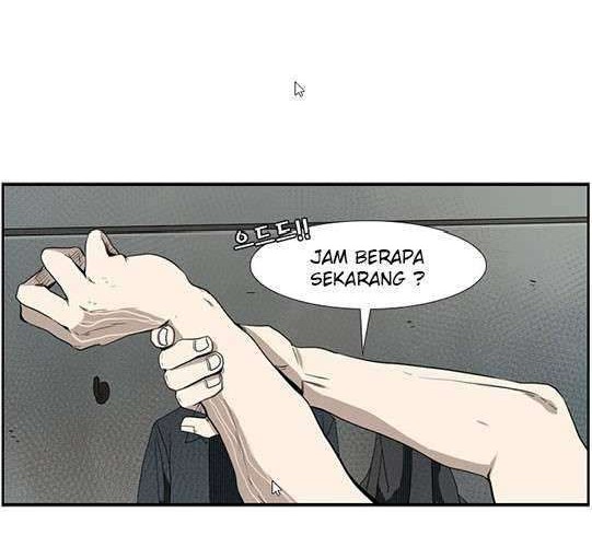Halaman 57