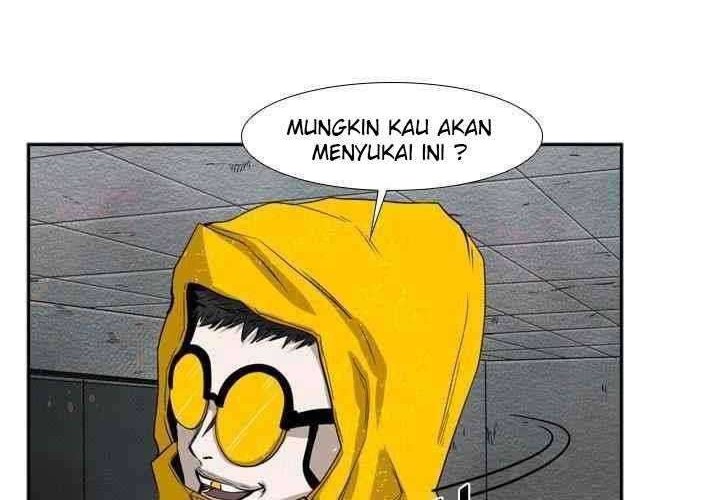 Halaman 23