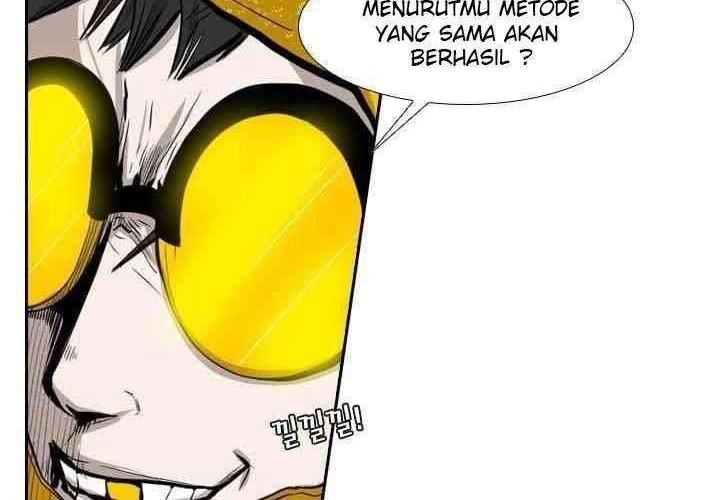 Halaman 27
