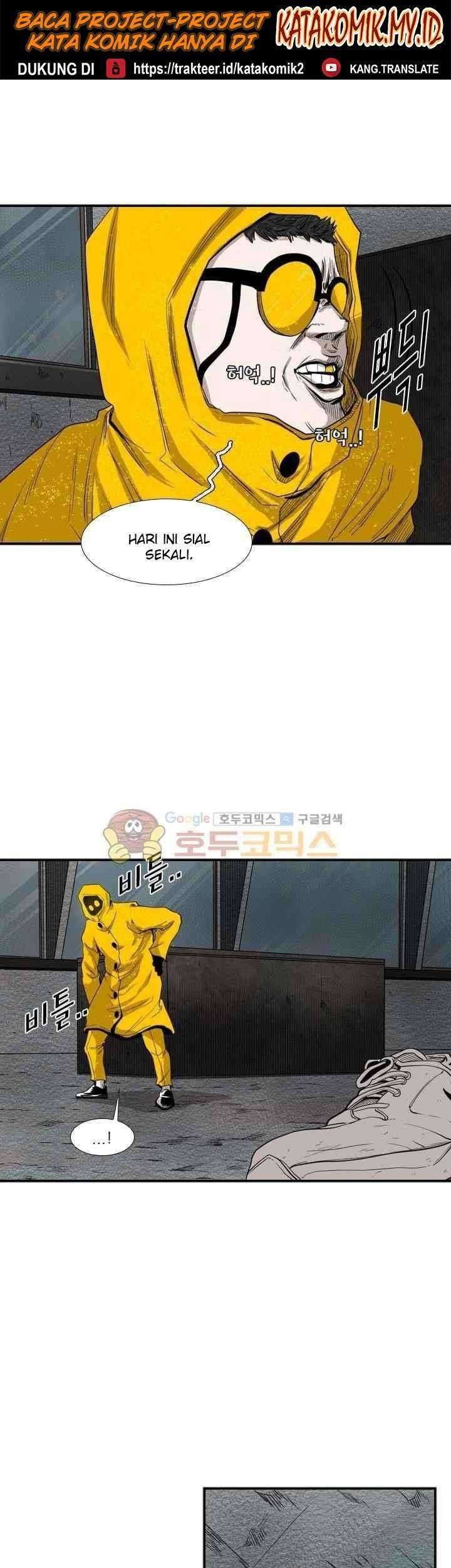 Halaman 32