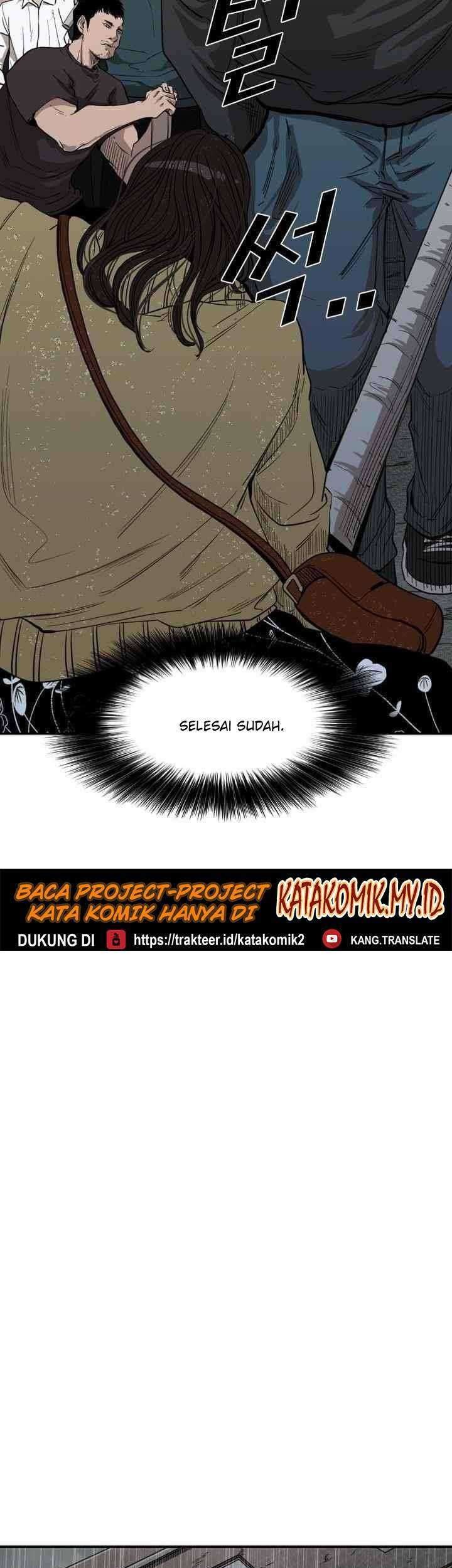 Halaman 46