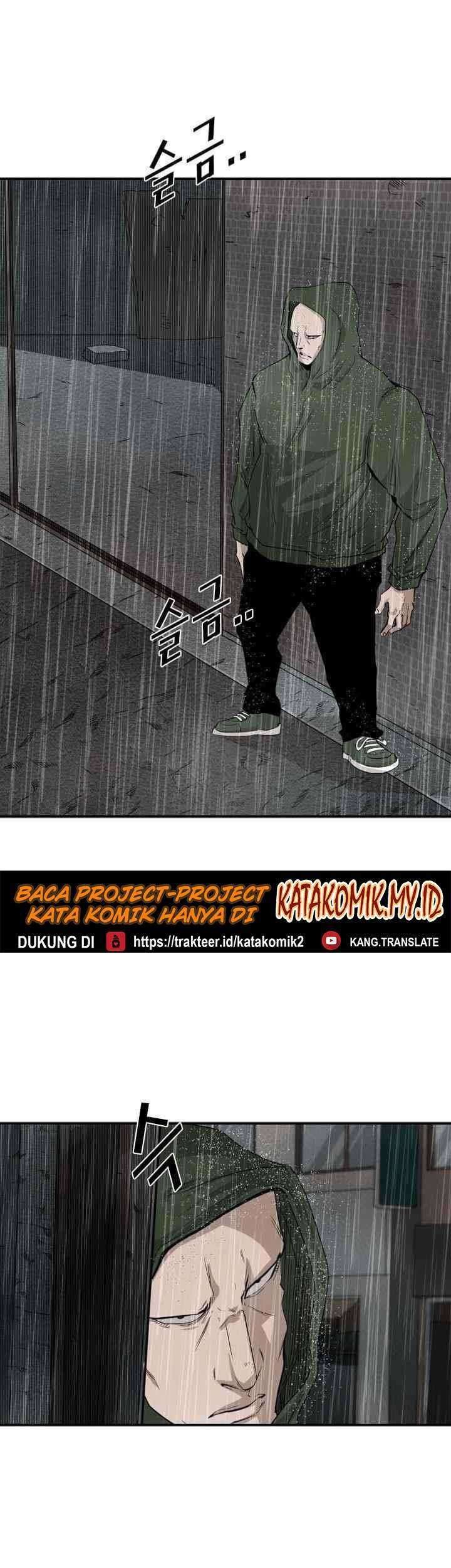 Halaman 50