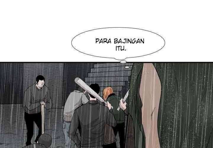 Halaman 51