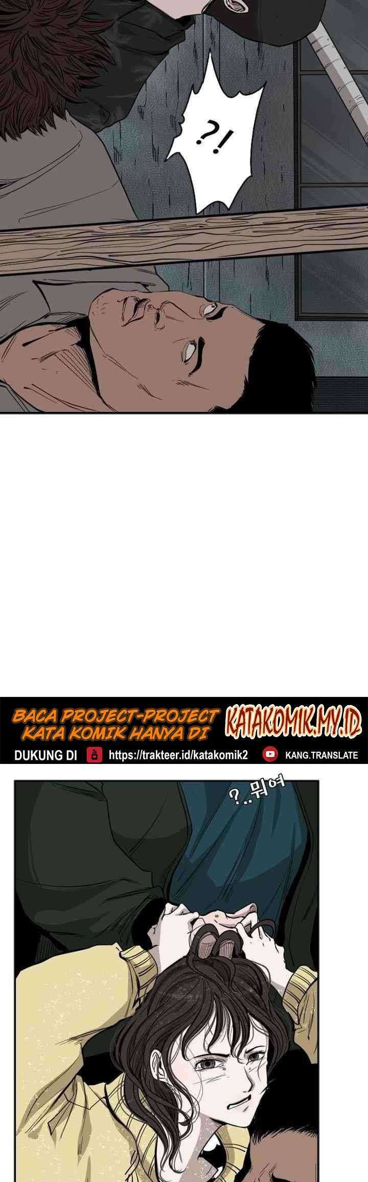 Halaman 62