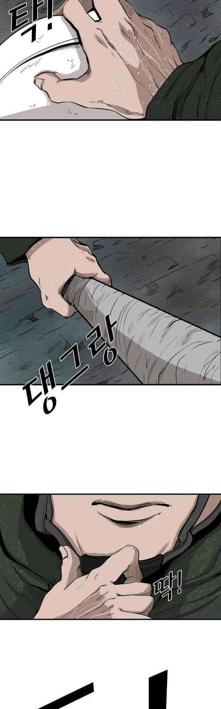 Halaman 64
