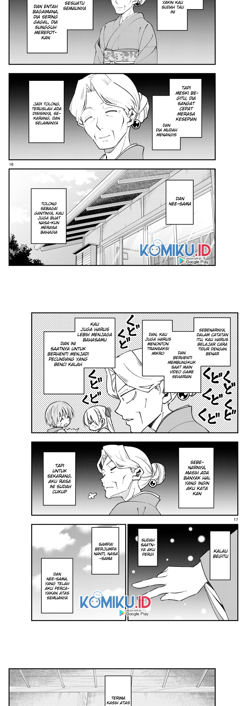 Halaman 10